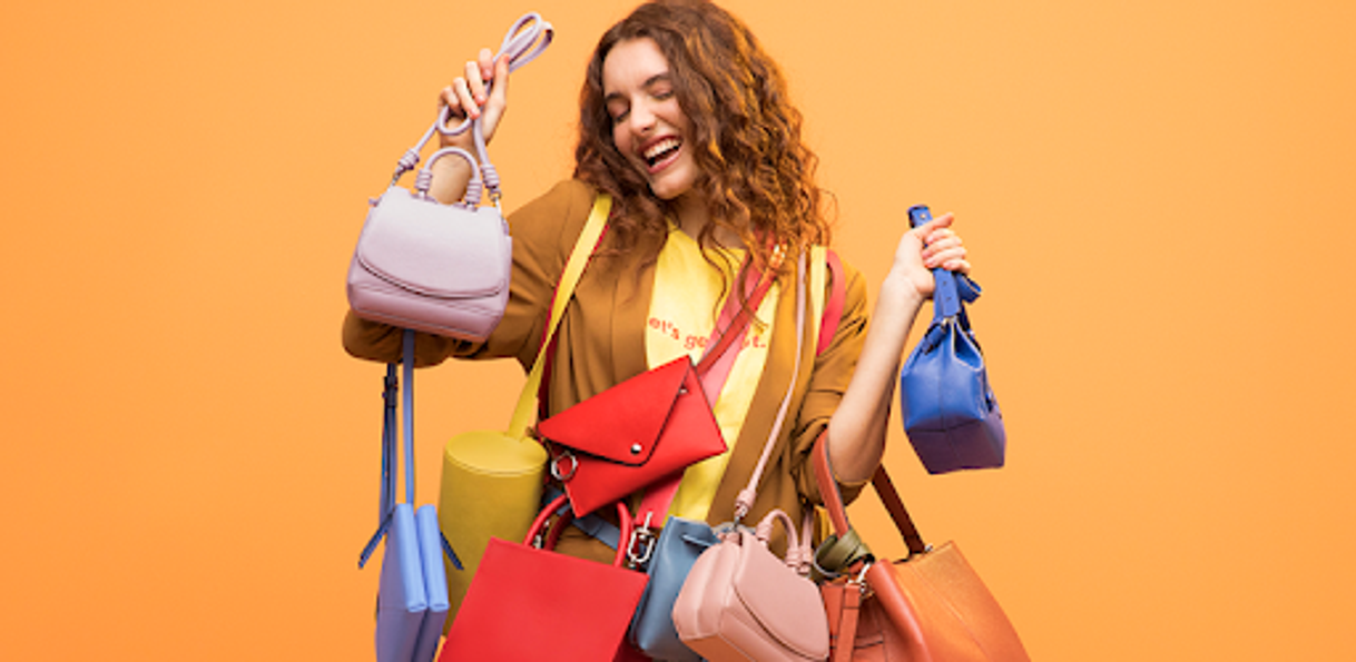 Fashion enjoei - comprar e vender roupas, sapatos e mais – Apps no Google ...