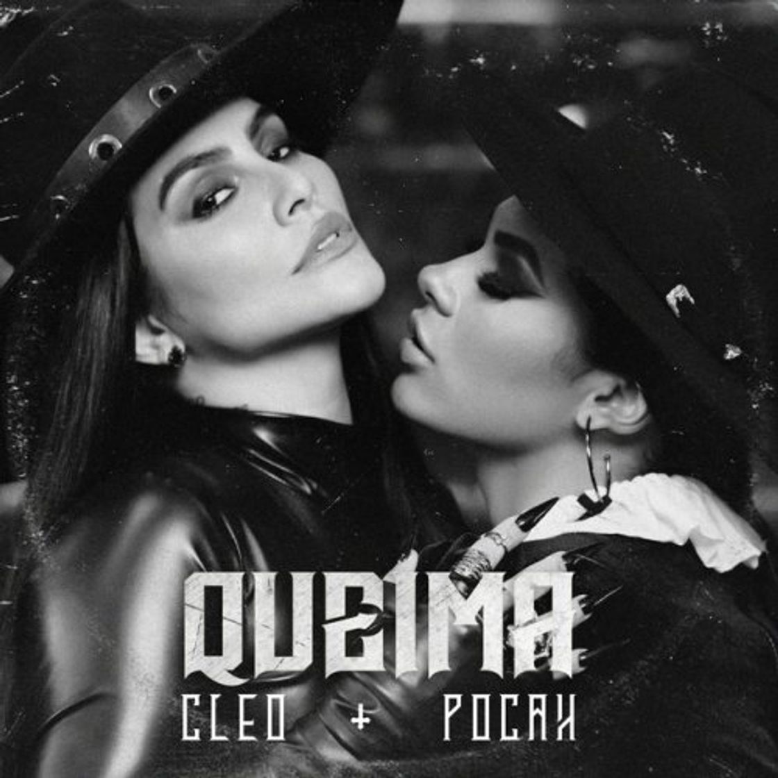 Canción Queima - Cleo/ft.Pocah