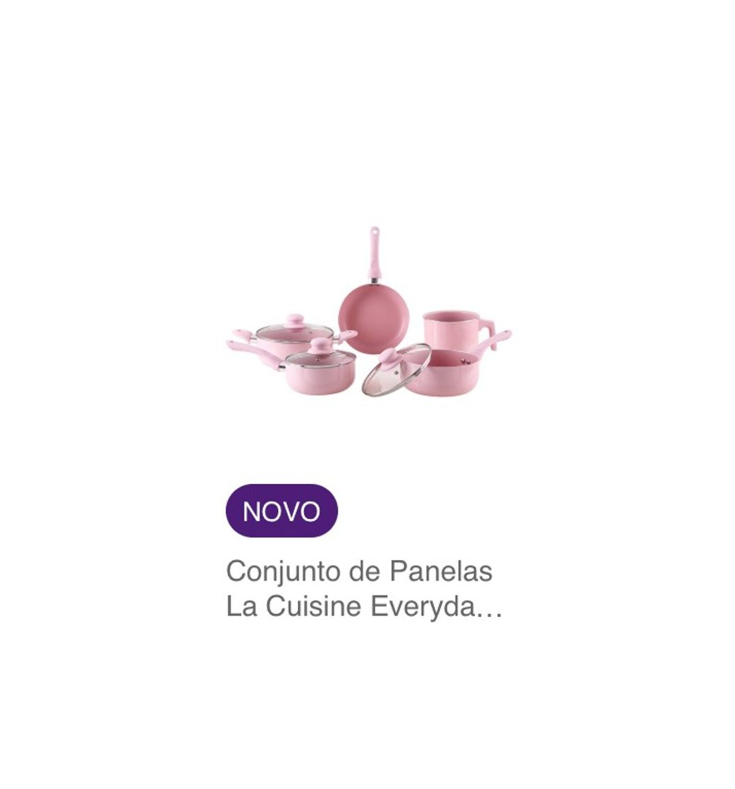 Utilidades