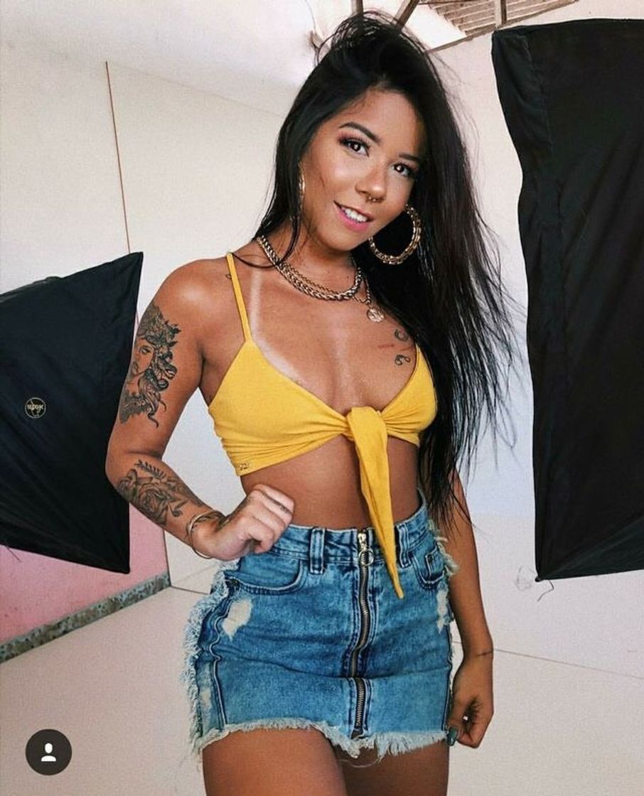 💜