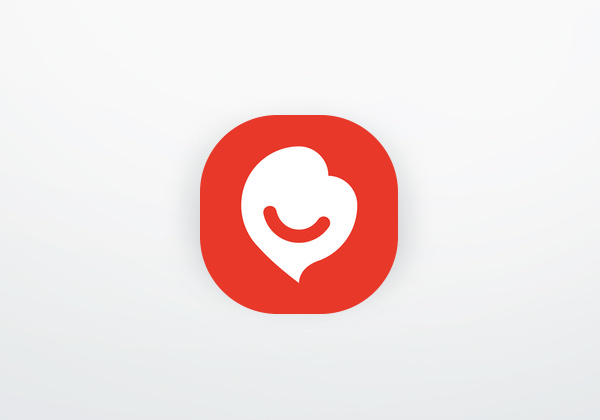 App MEEFF
