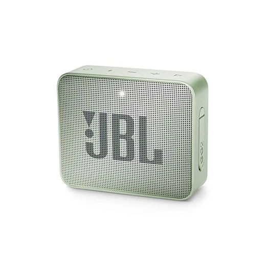 JBL K951528 - Altavoz inalámbrico con Bluetooth