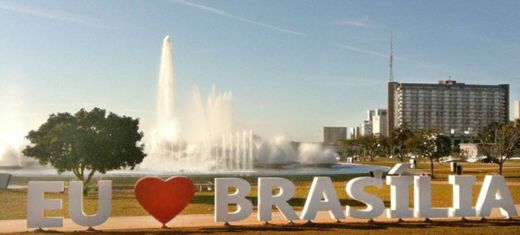 Brasília 