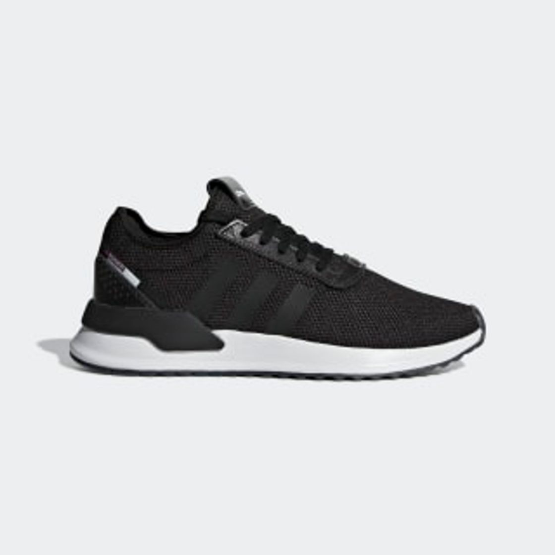 Fashion Tênis U_Path X - Preto adidas | adidas Brasil