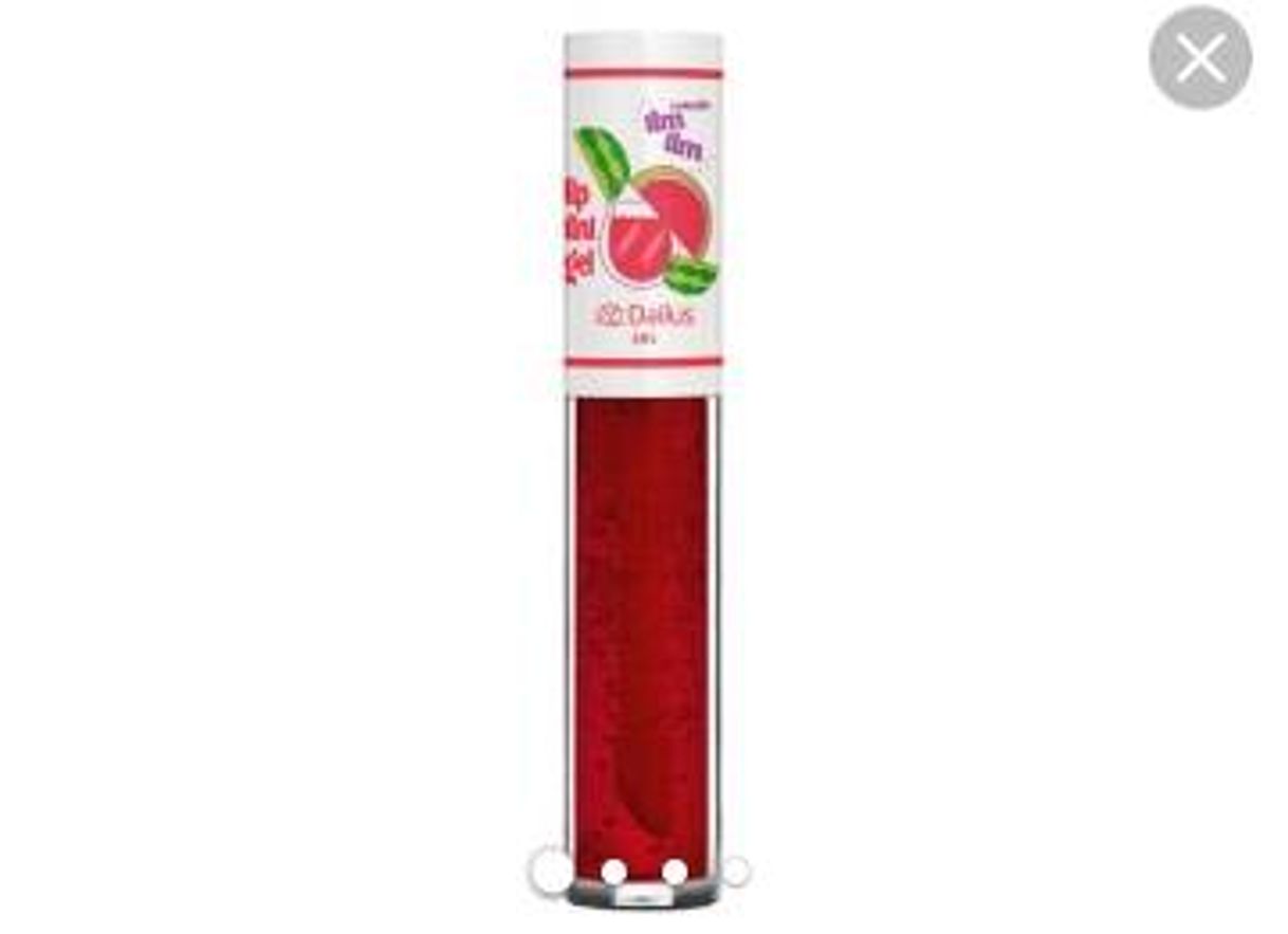 Fashion Lip tint Dailus