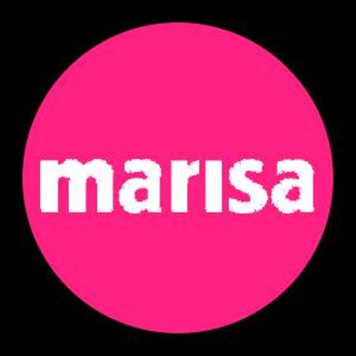 Marisa | Marisa Moda Online: Roupas e Calçados Femininos ...
