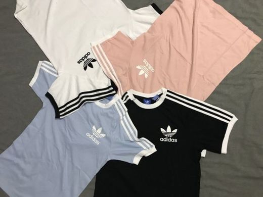 adidas Brasil Loja oficial | Tênis e material esportivo