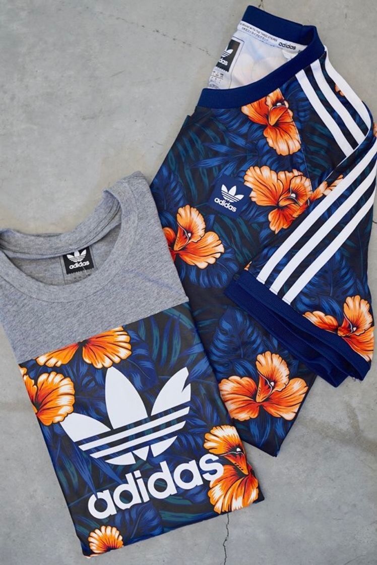 Fashion adidas Brasil Loja oficial | Tênis e material esportivo