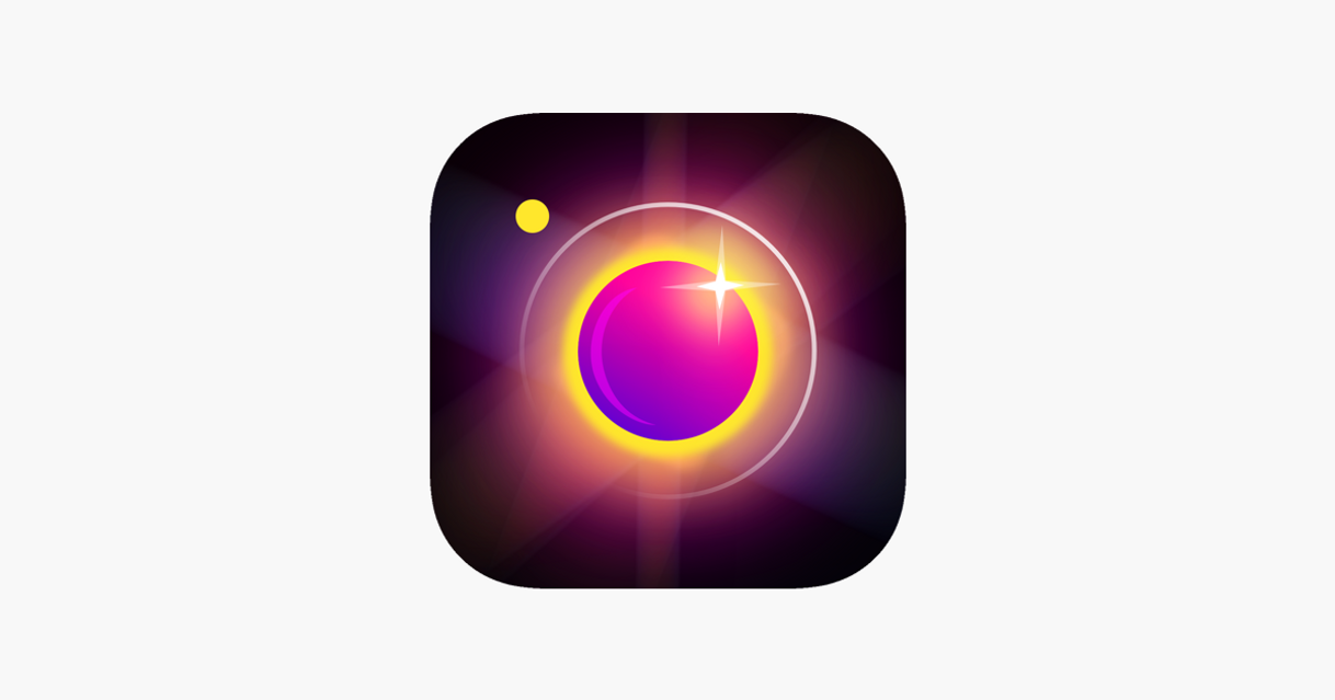 Moda ‎Disco Videos - Filtro Musical na App Store