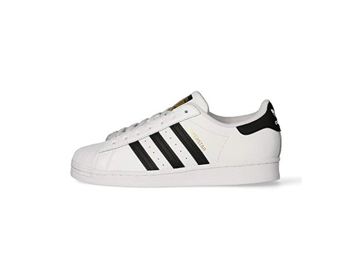 Product Adidas Originals Superstar