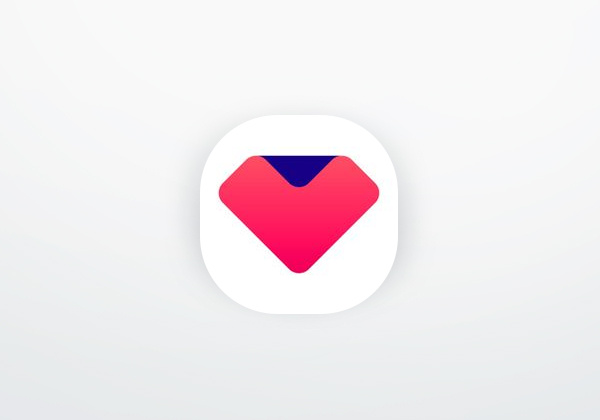 App Ame Digital