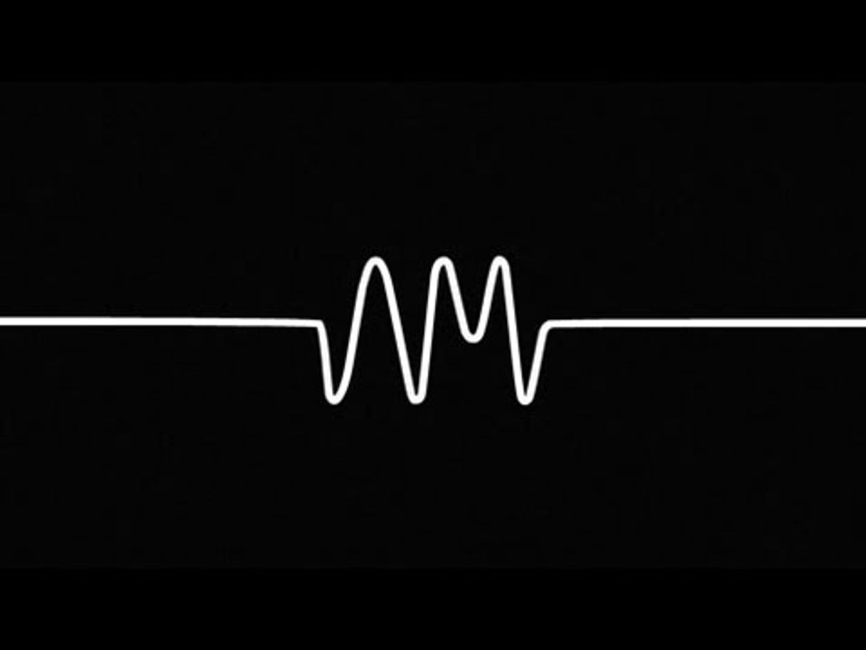 Moda Arctic Monkeys - Do I Wanna Know? 