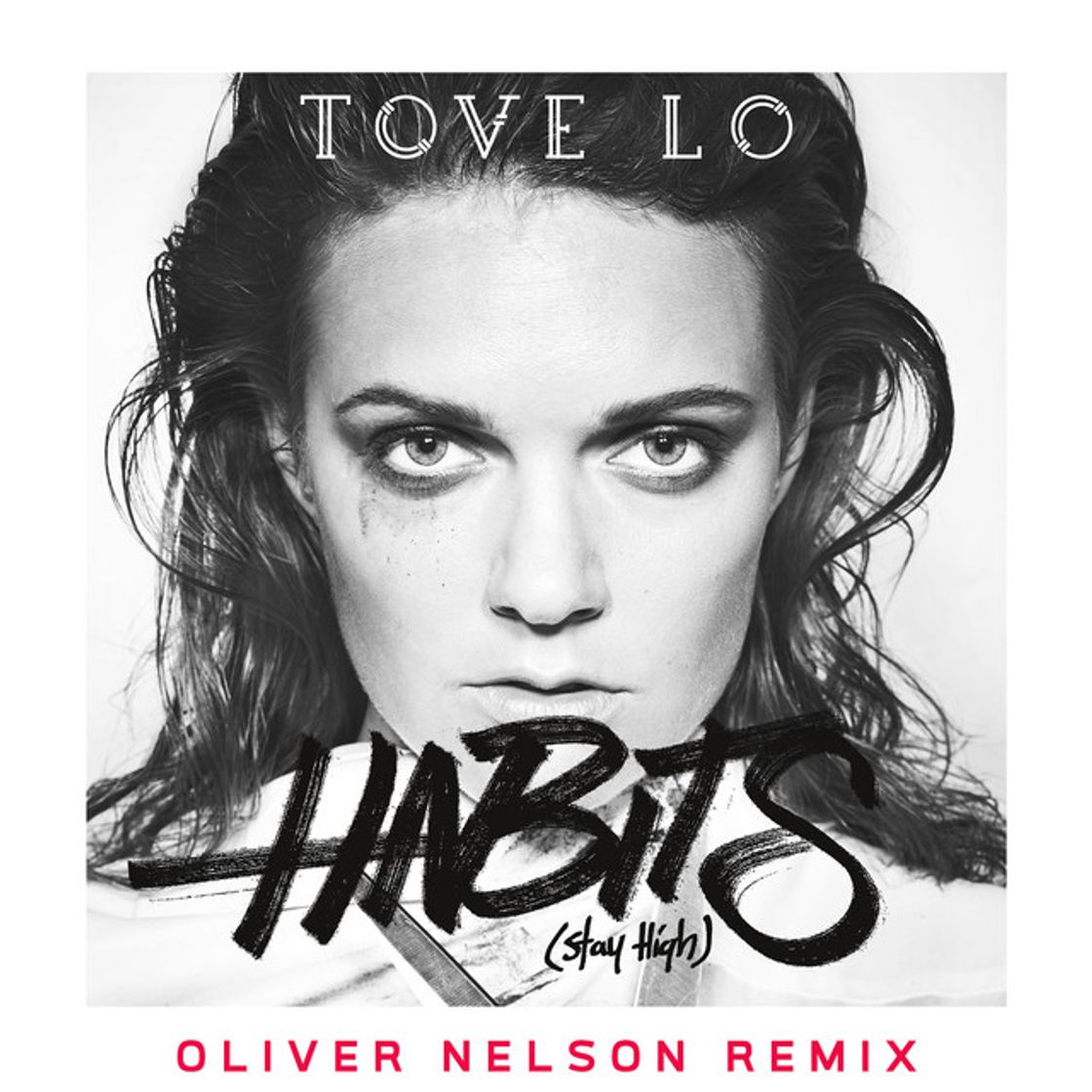 Music Habits (Stay High) - Oliver Nelson Remix