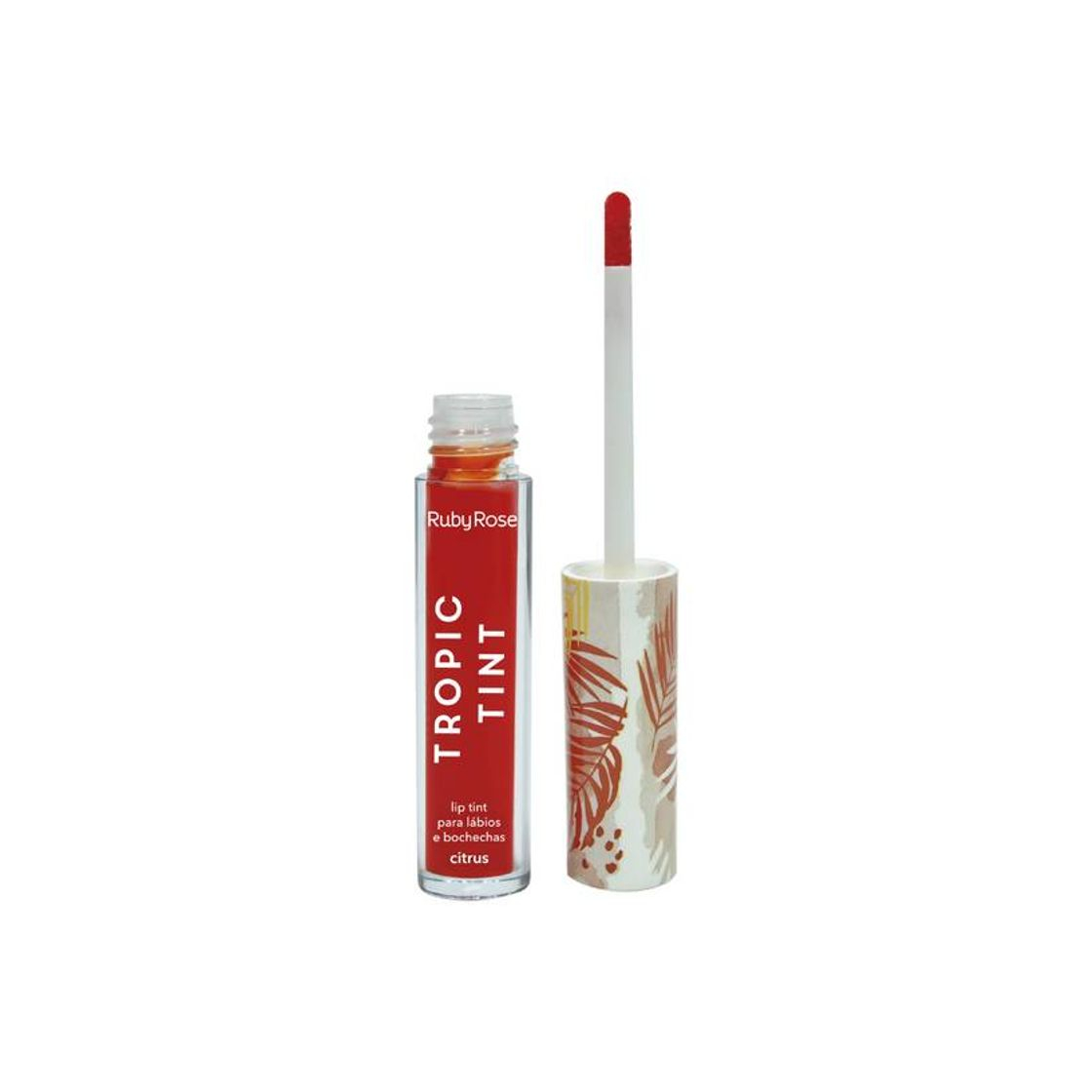 Products LIP TINT TROPIC CITRUS