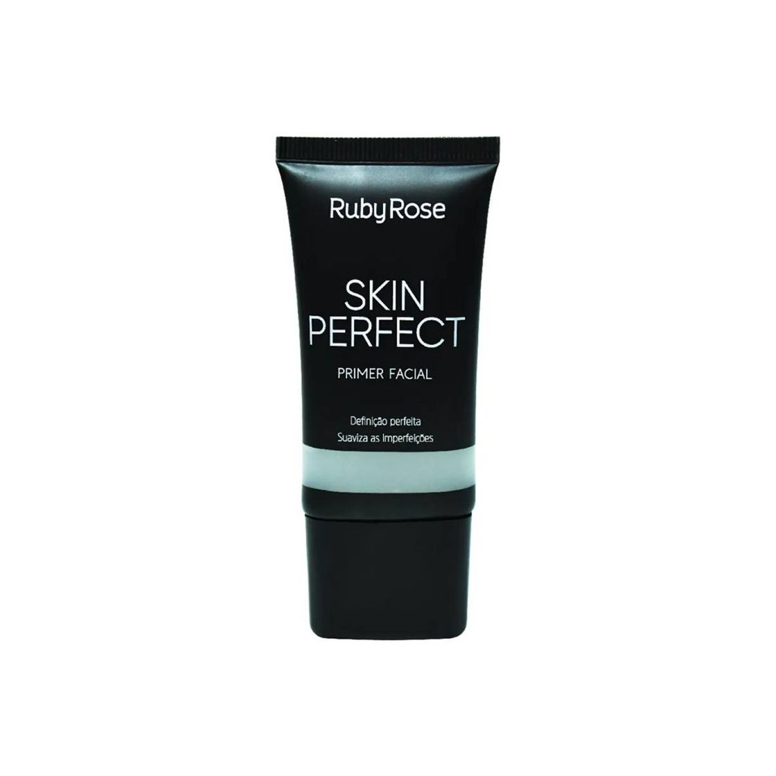 Products PRIMER FACIAL STUDIO PERFECT