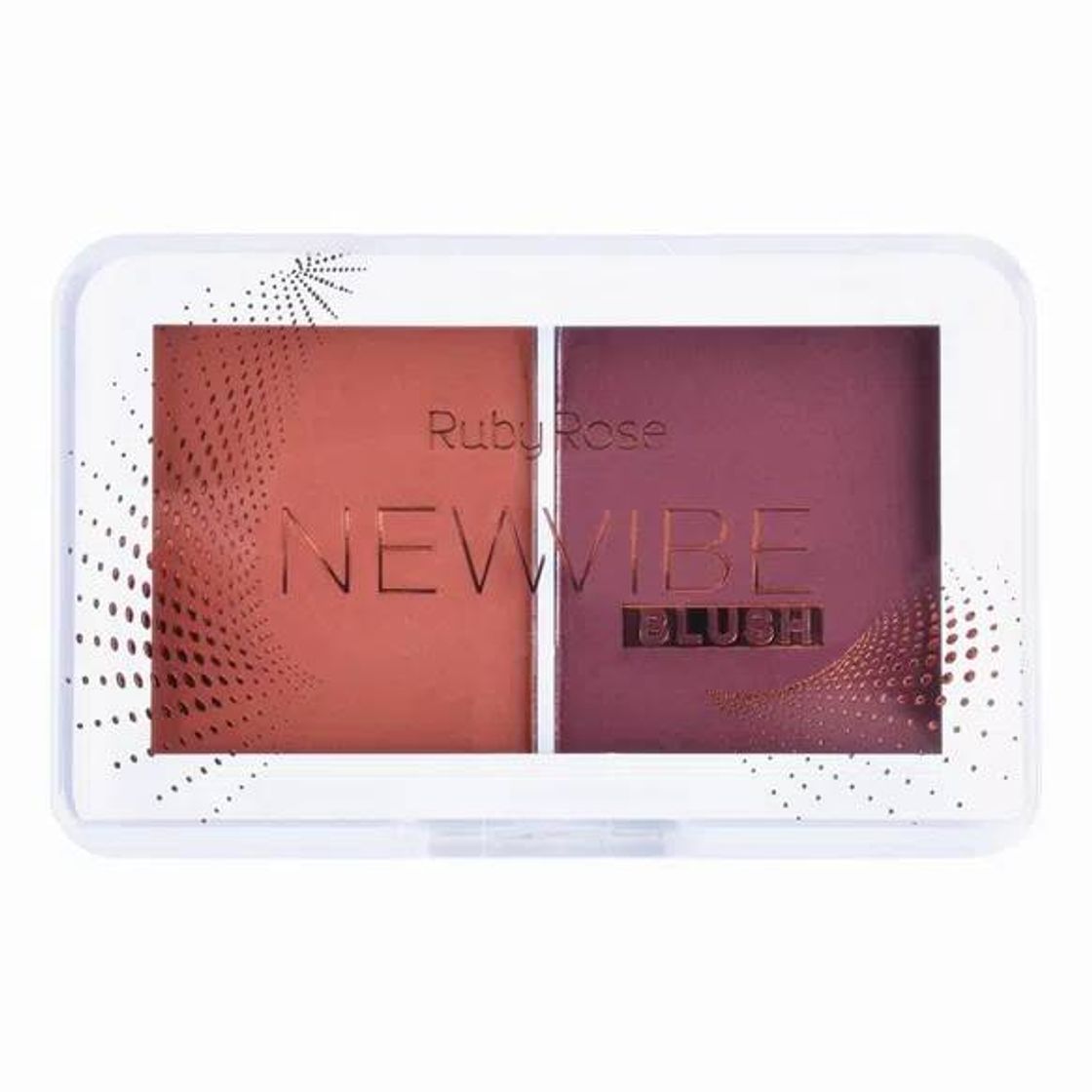 Productos BLUSH NEW VIBE 01 – RUBY ROSE