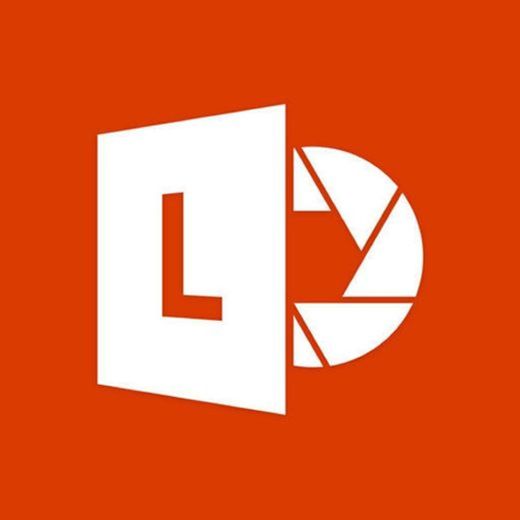 Microsoft Office Lens|PDF Scan