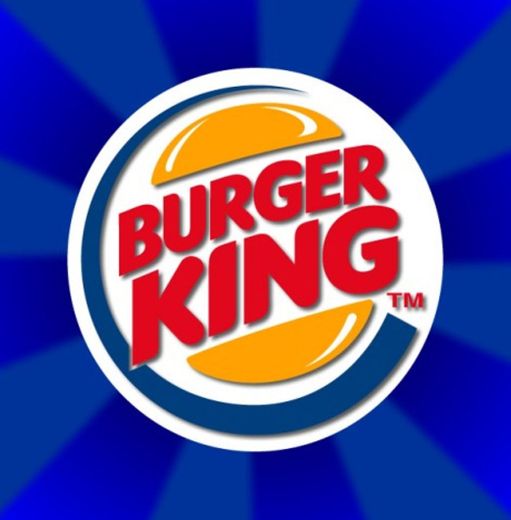 Burger King - Sucursal Canning
