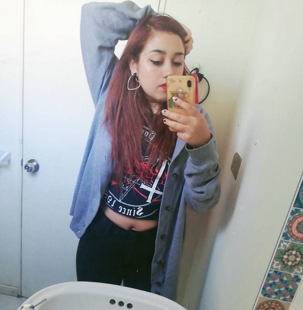 Ari_.iii