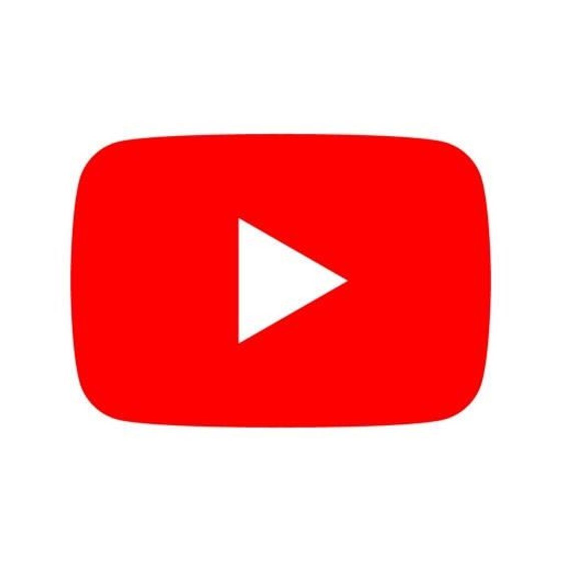 App YouTube