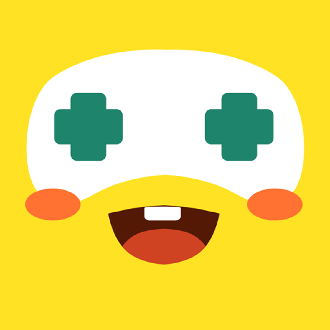 Videojuegos POKO - Play With New Friends - Apps on Google Play