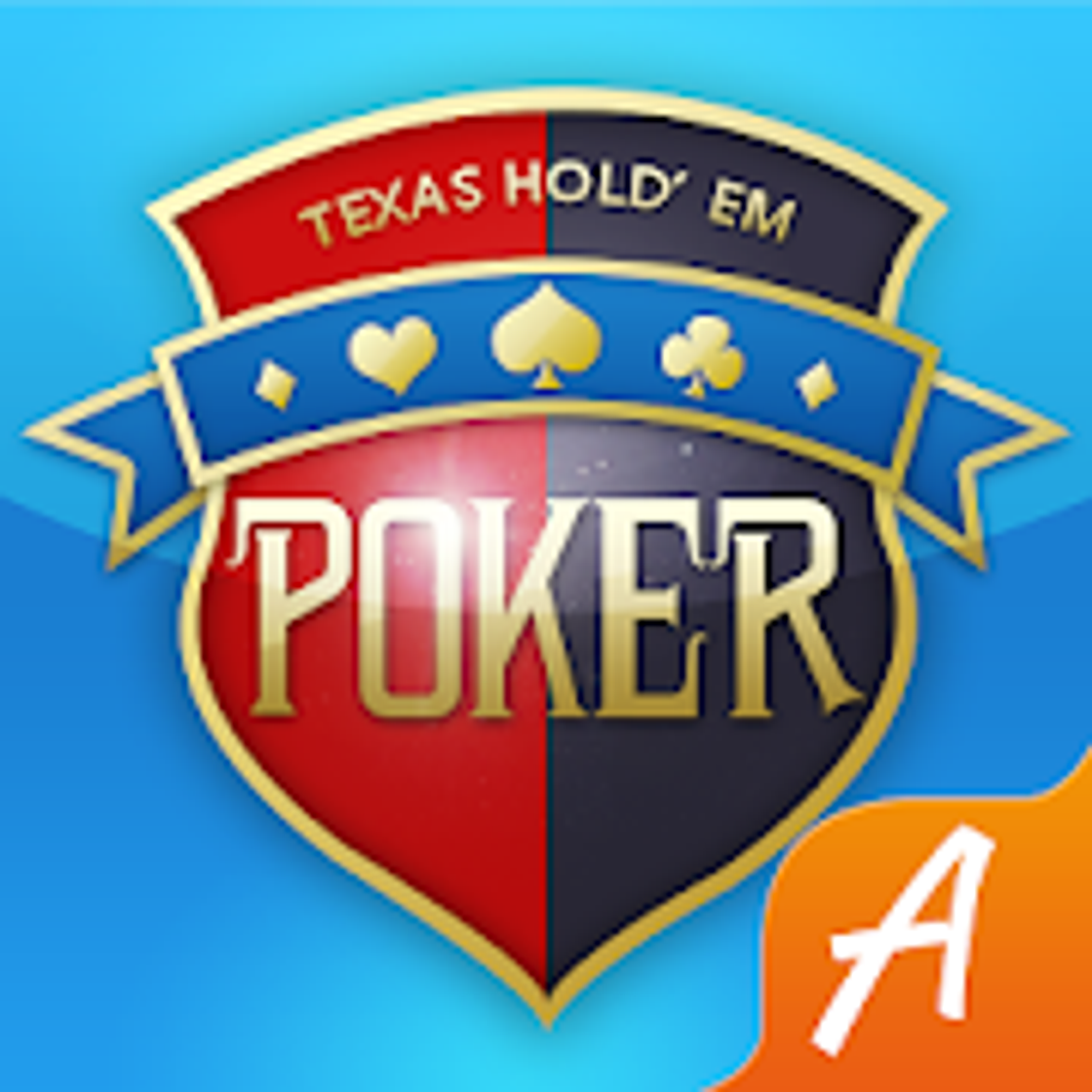 Artrix Poker