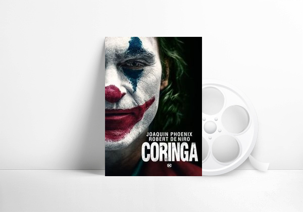 Movie Joker