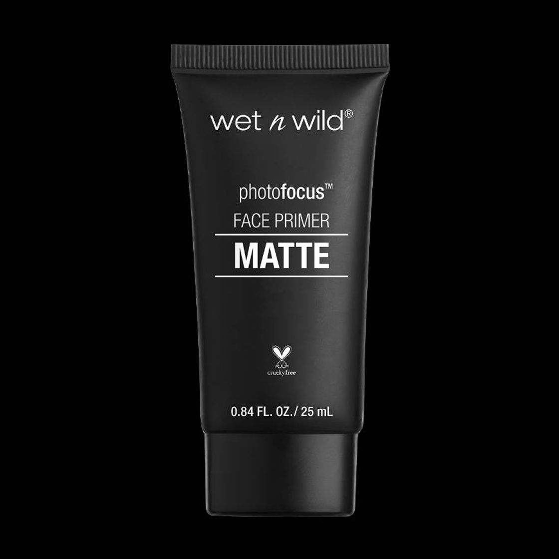 Moda Primer Photo Focus Matte Wet N Wild

