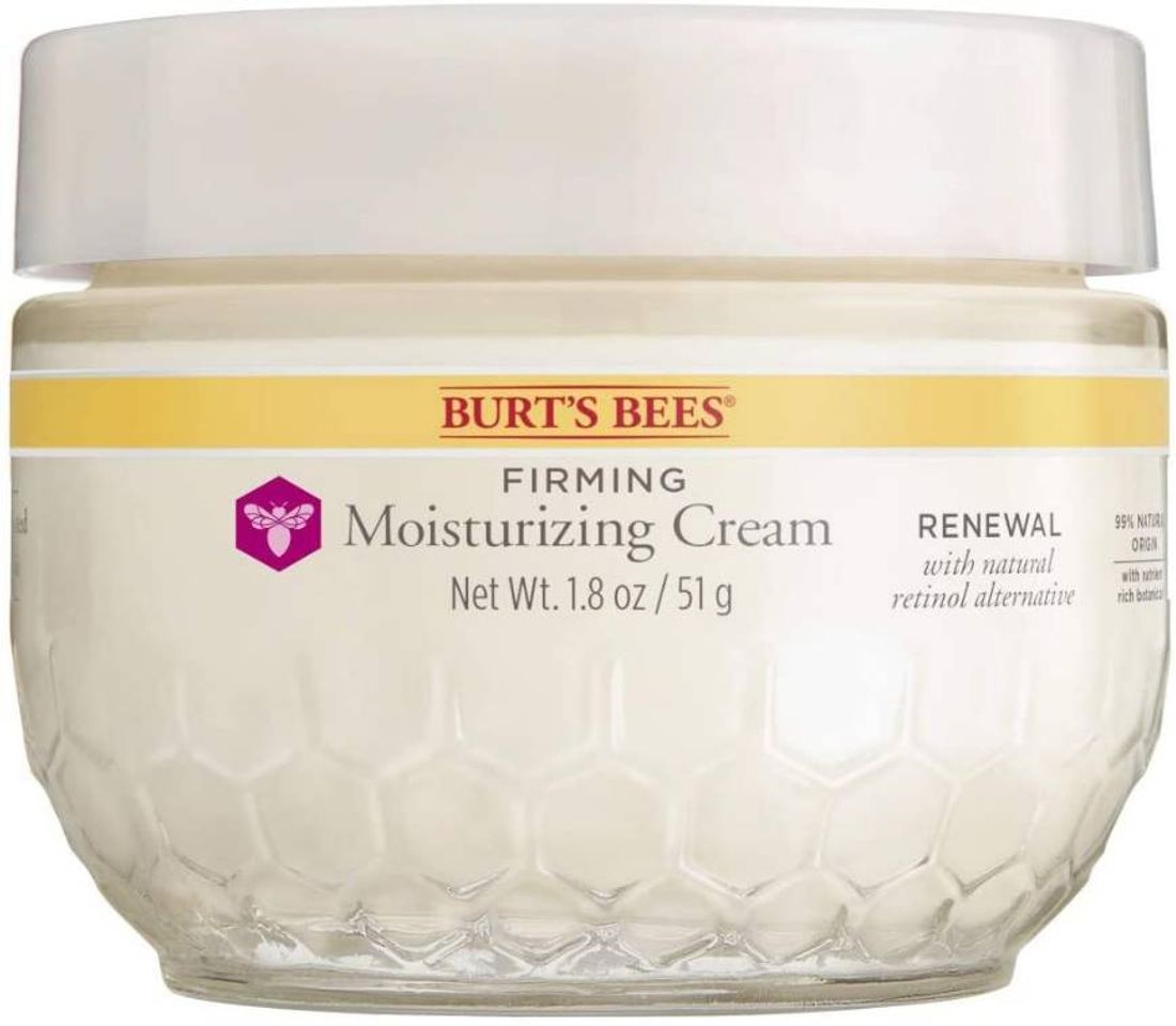 Moda Burt's Bees 