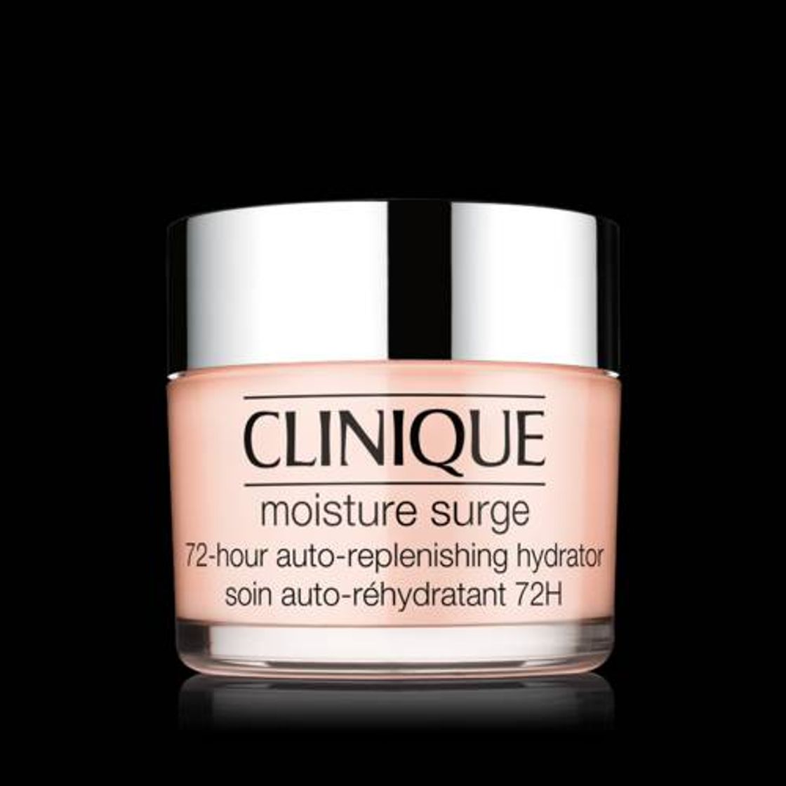Social Moisture Surge - CLINIQUE