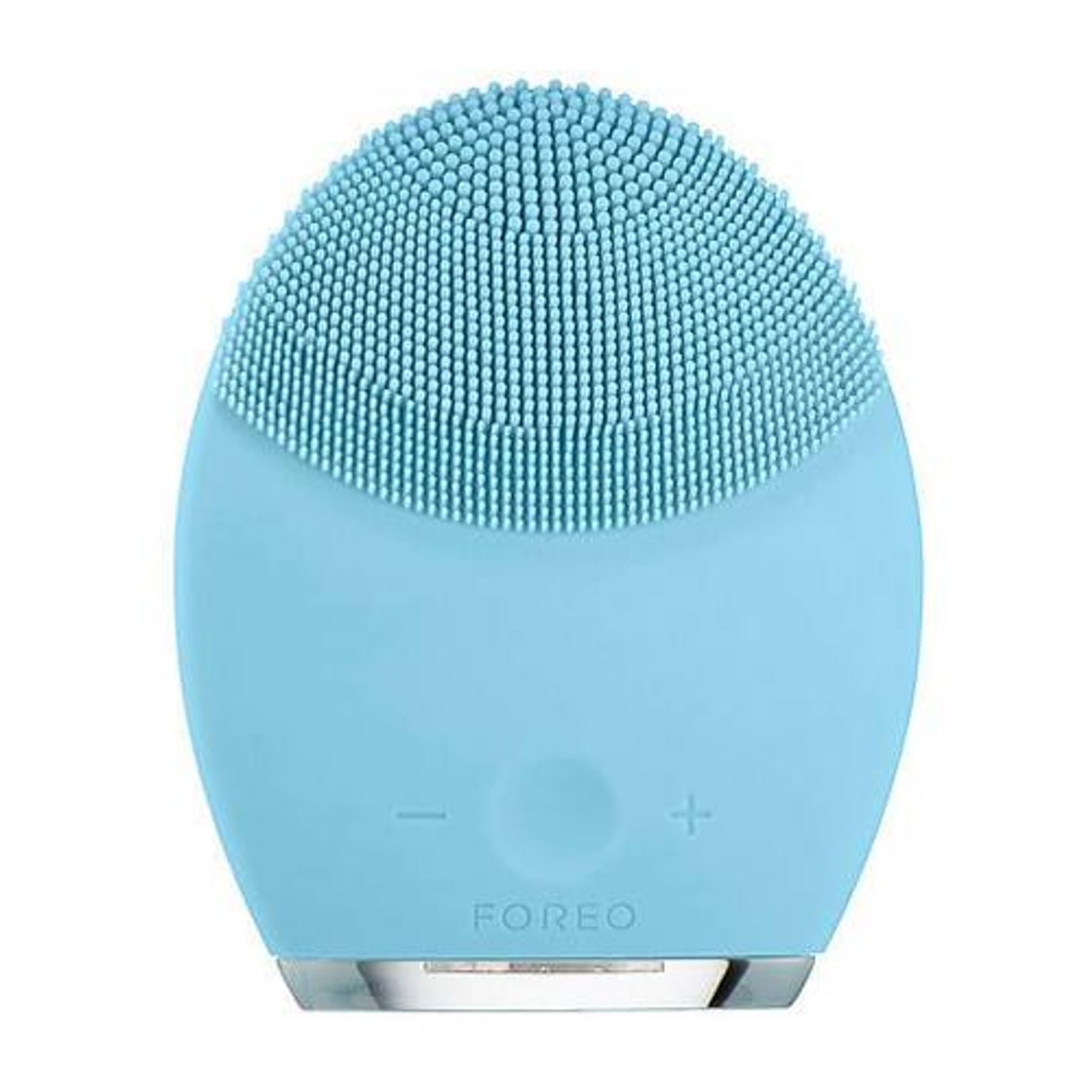Social FOREO Skincare 