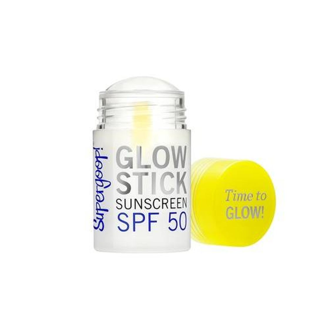 Moda Glow Stick SPF 50 - Supergoop! | Sephora