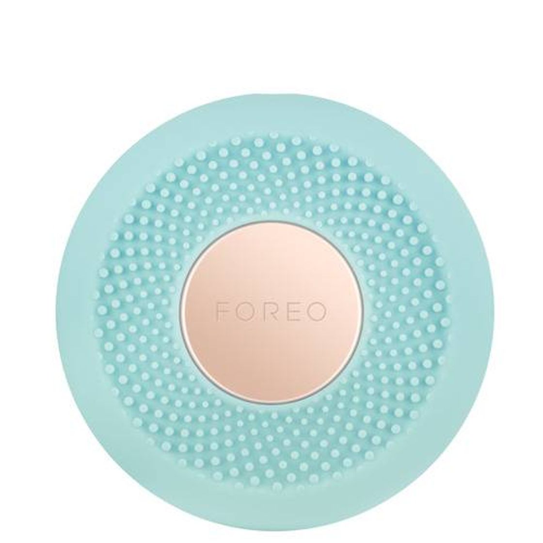 Social UFO™ Mini - FOREO | Sephora