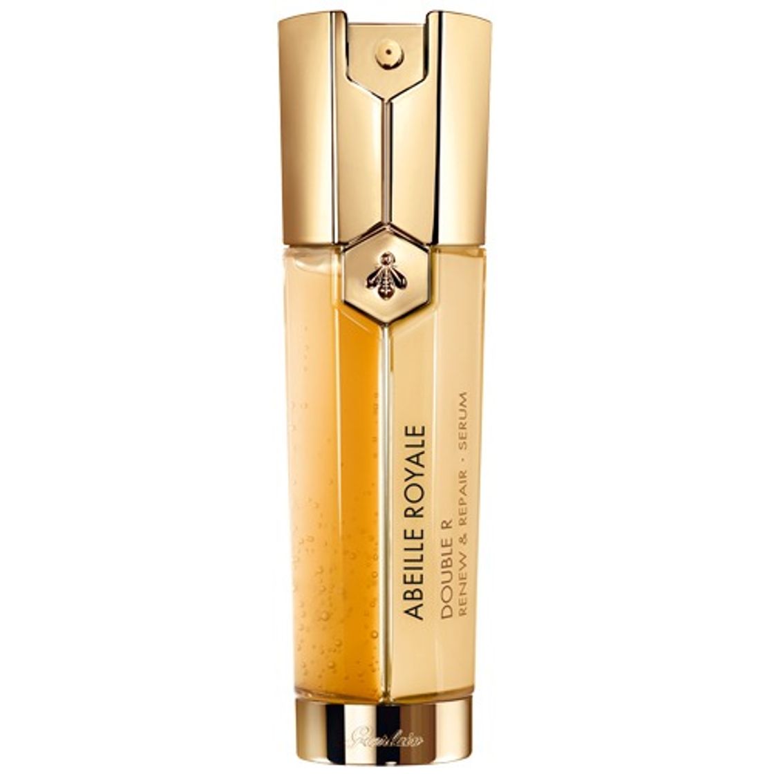 Social abeille royale double r serum 50 ml
