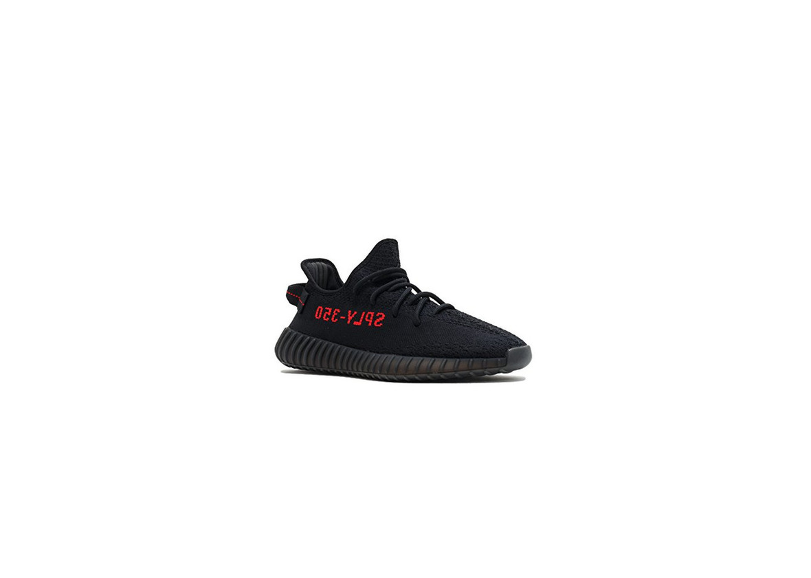 Fashion ADIDAS Yeezy Boost 350 V2