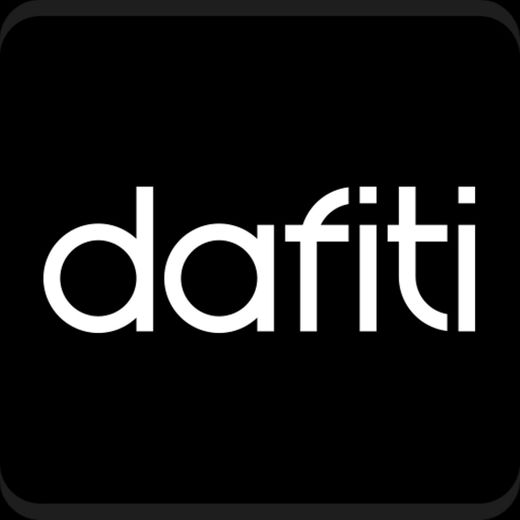 Dafiti - Promoção de roupas e sapatos - Apps on Google Play