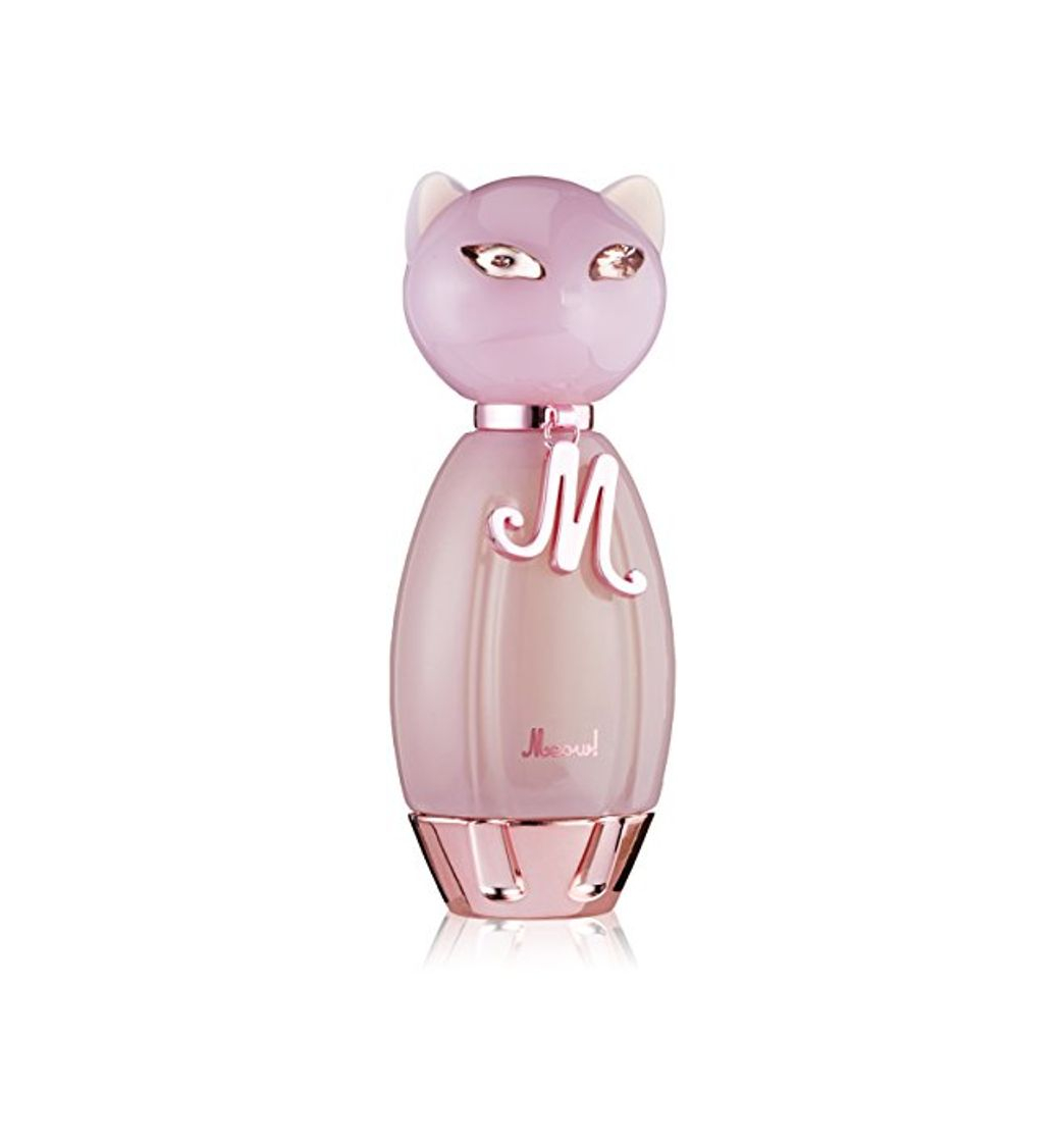 Producto Katy Perry Miau