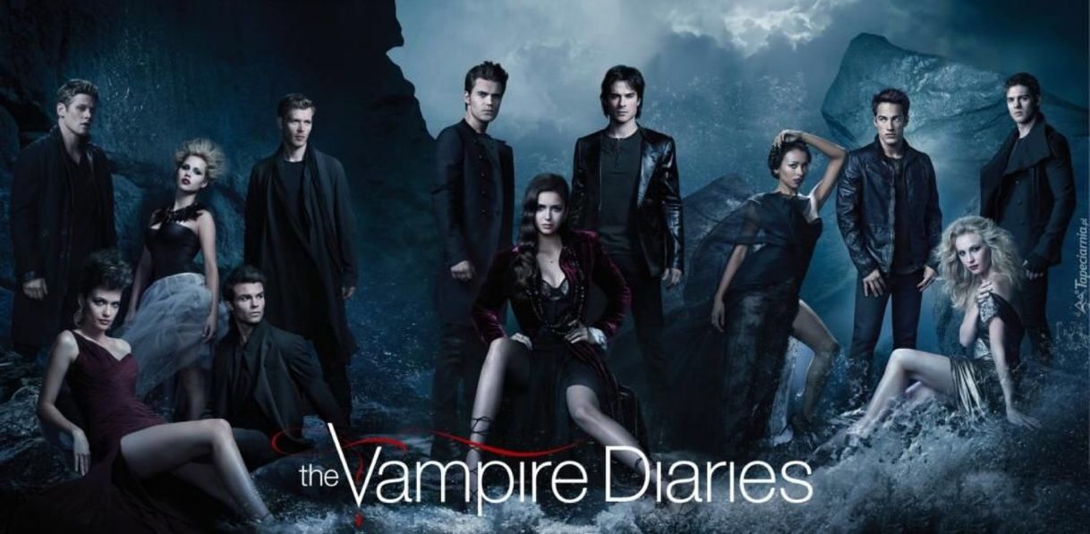 Serie List of animated series with LGBTQ characters: 2015–2019