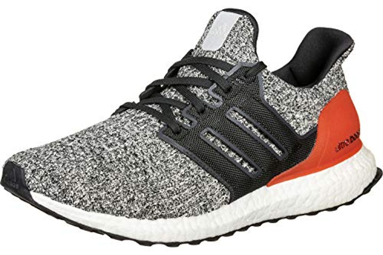 Moda Adidas Ultraboost Zapatillas para Correr