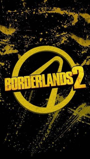 Borderlands 2 