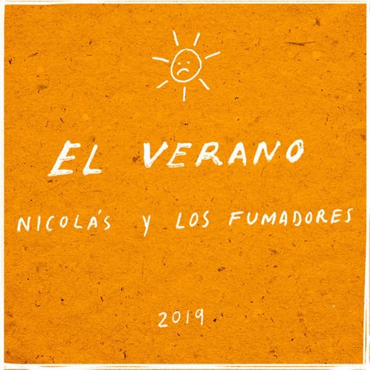 El Verano