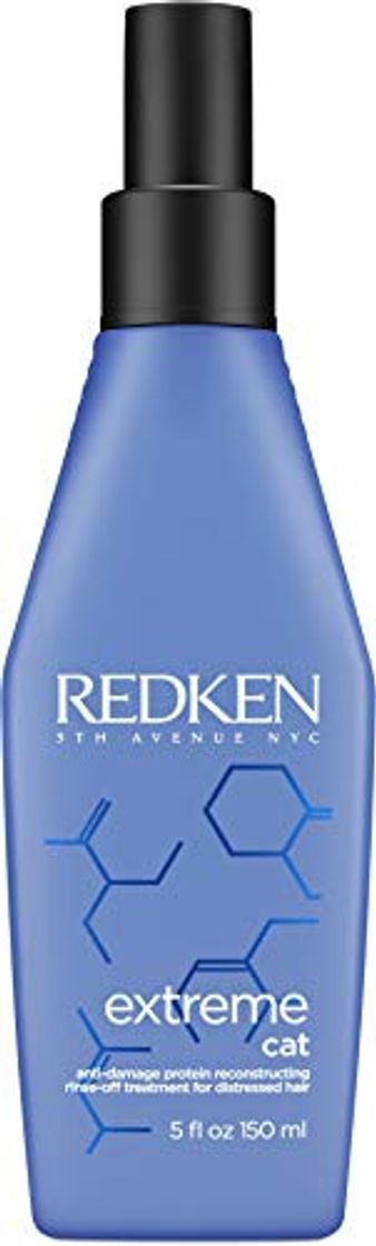 Producto Redken 54461 - Cuidado capilar