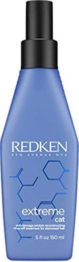 Redken 54461 - Cuidado capilar