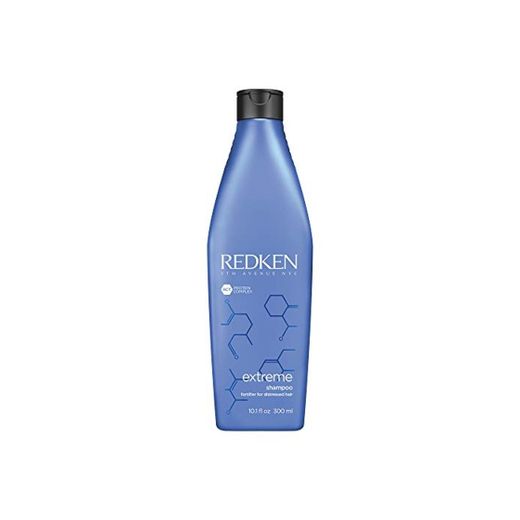 Redken Extreme Champú