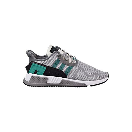 adidas EQT Cushion ADV