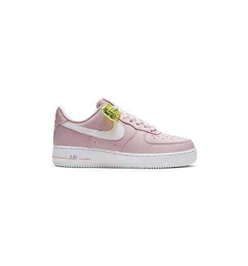 Nike Wmns Air Force 1 '07 SE