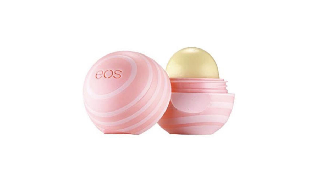 Product Bálsamo de labios eos coconut milk 