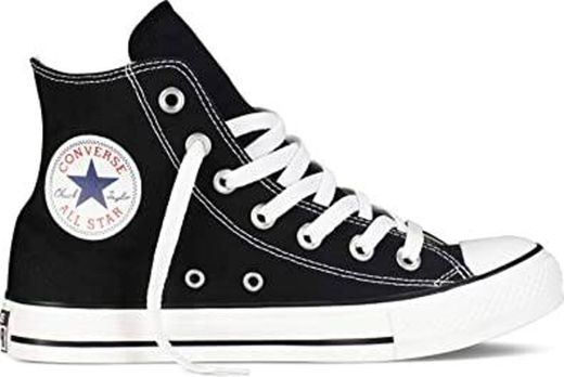 Zapatillas Converse All Star