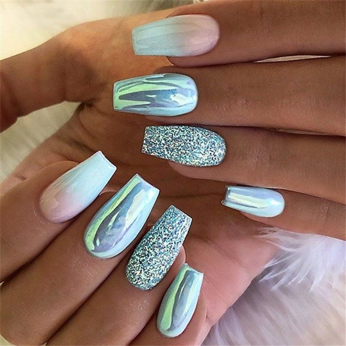 Social Unhas