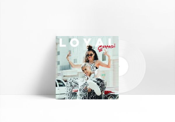 Music Loyal